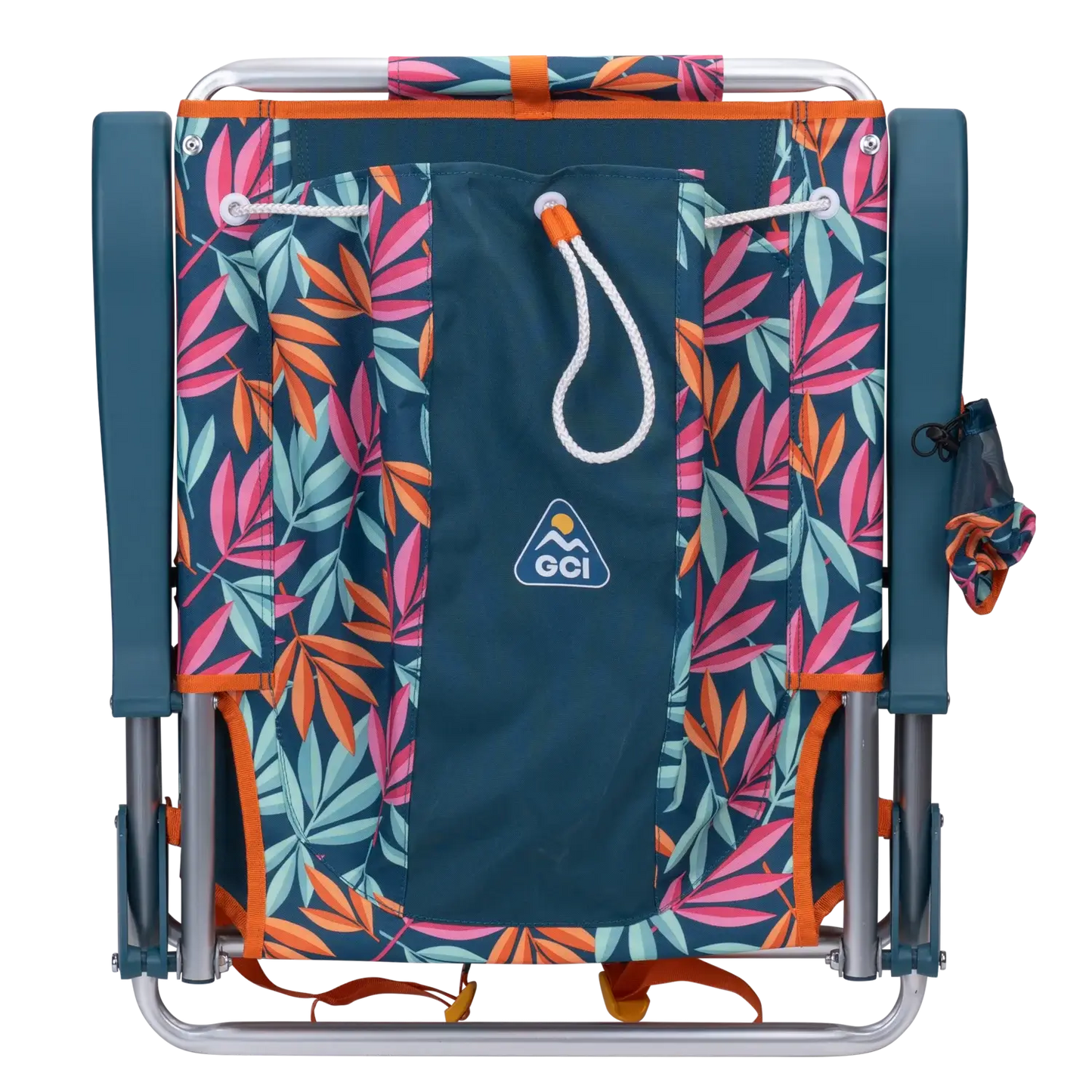 Backpack Beach Chair™