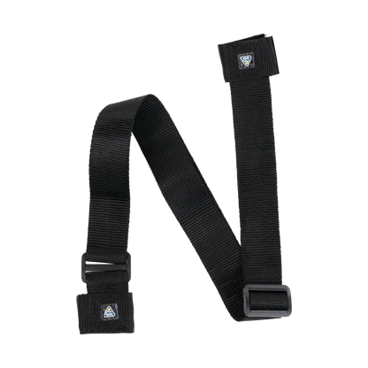 Carry Strap/Handle