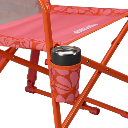 Freestyle Rocker™