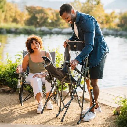 RoadTrip Rocker™