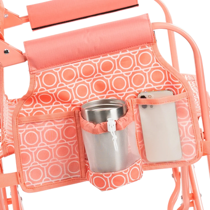 Stowaway Rocker™