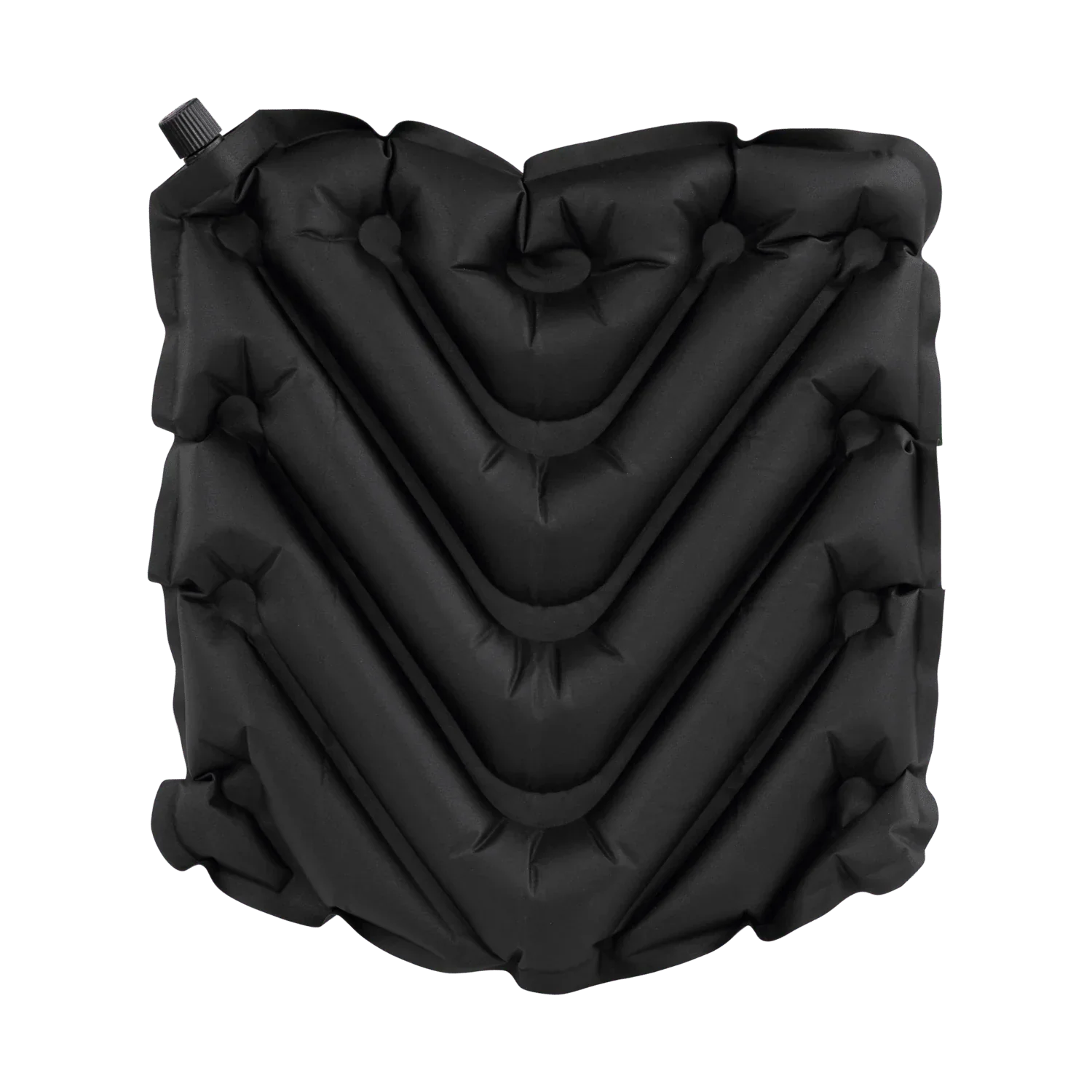 V Seat™ - Iowa Hawkeyes